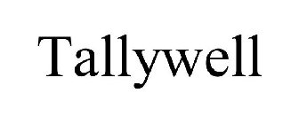 TALLYWELL