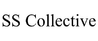 SS COLLECTIVE