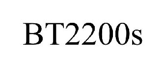 BT2200S