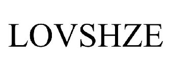LOVSHZE