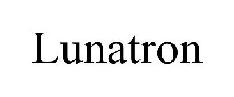 LUNATRON