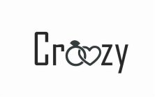 CROOZY