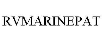 RVMARINEPAT