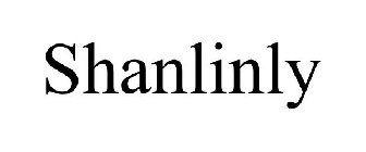 SHANLINLY