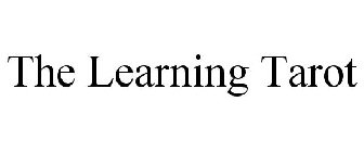 THE LEARNING TAROT