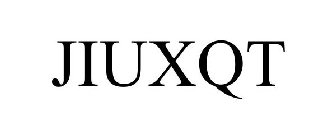 JIUXQT