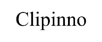 CLIPINNO