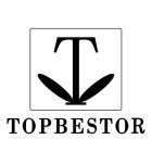 TOPBESTOR