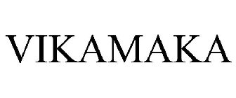 VIKAMAKA