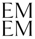 EM EM