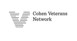 V COHEN VETERANS NETWORK