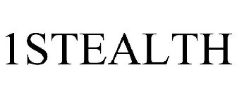 1STEALTH