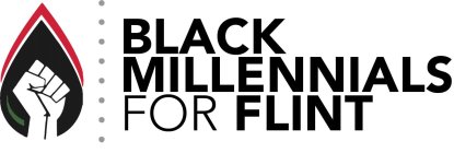 BLACK MILLENNIALS FOR FLINT