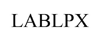 LABLPX