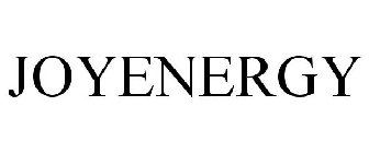 JOYENERGY