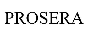PROSERA