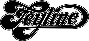 FEYLINE