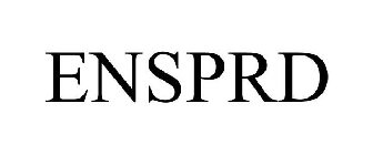 ENSPRD