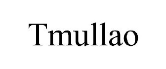 TMULLAO