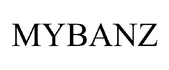 MYBANZ