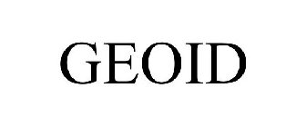 GEOID
