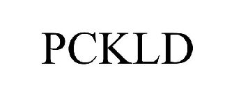 PCKLD