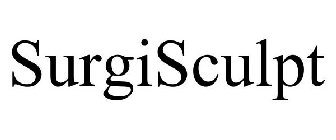 SURGISCULPT