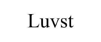 LUVST
