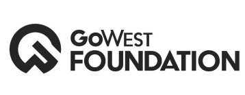 GOWEST FOUNDATION