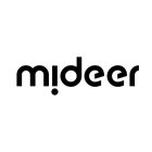 MIDEER