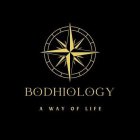 BODHIOLOGY A WAY OF LIFE