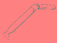 Image for trademark with serial number 97569759
