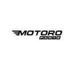 MOTORO PARTS