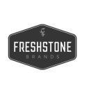 FRESHSTONE BRANDS