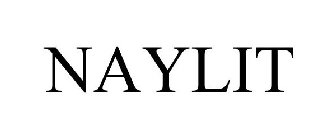 NAYLIT