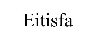EITISFA