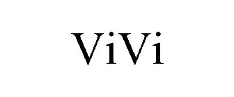 VIVI