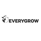 EVERYGROW