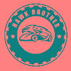 HAWK BROTHER