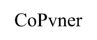 COPVNER