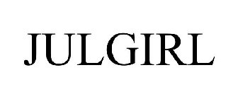 JULGIRL