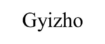 GYIZHO