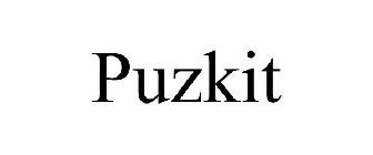 PUZKIT