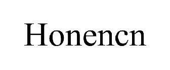 HONENCN