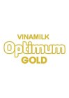 VINAMILK OPTIMUM GOLD