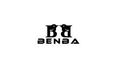 BB BENBA