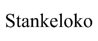 STANKELOKO