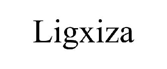 LIGXIZA