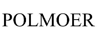 POLMOER
