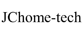 JCHOME-TECH